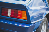 Lotus Esprit Turbo HC de vanzare