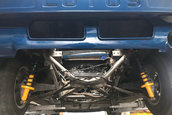 Lotus Esprit Turbo HC de vanzare