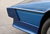 Lotus Esprit Turbo HC de vanzare