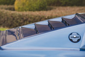 Lotus Esprit Turbo HC de vanzare