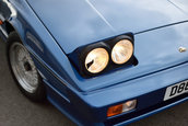 Lotus Esprit Turbo HC de vanzare
