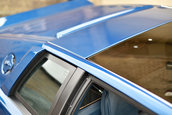 Lotus Esprit Turbo HC de vanzare