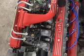 Lotus Esprit Turbo HC de vanzare