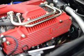 Lotus Esprit Turbo HC de vanzare