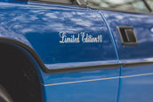 Lotus Esprit Turbo HC de vanzare
