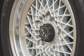 Lotus Esprit Turbo HC de vanzare