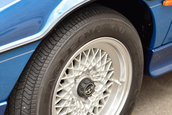 Lotus Esprit Turbo HC de vanzare