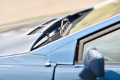 Lotus Esprit Turbo HC de vanzare