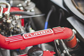 Lotus Esprit Turbo HC de vanzare