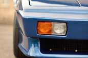 Lotus Esprit Turbo HC de vanzare
