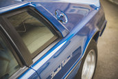 Lotus Esprit Turbo HC de vanzare