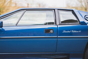 Lotus Esprit Turbo HC de vanzare