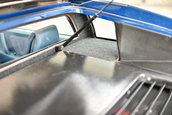 Lotus Esprit Turbo HC de vanzare