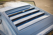 Lotus Esprit Turbo HC de vanzare