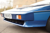 Lotus Esprit Turbo HC de vanzare