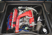 Lotus Esprit Turbo HC de vanzare