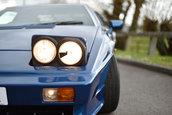 Lotus Esprit Turbo HC de vanzare