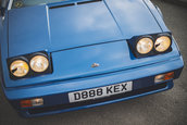 Lotus Esprit Turbo HC de vanzare