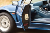 Lotus Esprit Turbo HC de vanzare