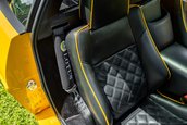Lotus Esprit V8 Final Edition de vanzare