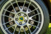 Lotus Esprit V8 Final Edition de vanzare
