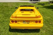 Lotus Esprit V8 Final Edition de vanzare