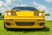 Lotus Esprit V8 Final Edition de vanzare