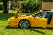 Lotus Esprit V8 Final Edition de vanzare