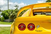 Lotus Esprit V8 Final Edition de vanzare