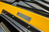 Lotus Esprit V8 Final Edition de vanzare