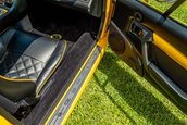 Lotus Esprit V8 Final Edition de vanzare