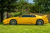 Lotus Esprit V8 Final Edition de vanzare