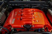 Lotus Esprit V8 Final Edition de vanzare