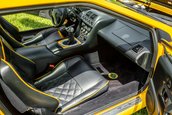 Lotus Esprit V8 Final Edition de vanzare