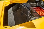 Lotus Esprit V8 Final Edition de vanzare
