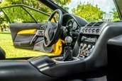 Lotus Esprit V8 Final Edition de vanzare