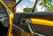 Lotus Esprit V8 Final Edition de vanzare