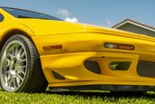 Lotus Esprit V8 Final Edition de vanzare