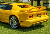 Lotus Esprit V8 Final Edition de vanzare