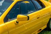Lotus Esprit V8 Final Edition de vanzare