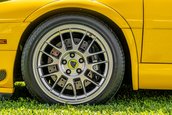 Lotus Esprit V8 Final Edition de vanzare
