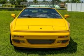Lotus Esprit V8 Final Edition de vanzare