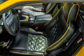 Lotus Esprit V8 Final Edition de vanzare