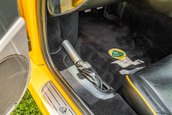 Lotus Esprit V8 Final Edition de vanzare