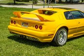 Lotus Esprit V8 Final Edition de vanzare