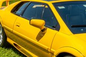Lotus Esprit V8 Final Edition de vanzare