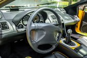 Lotus Esprit V8 Final Edition de vanzare