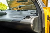 Lotus Esprit V8 Final Edition de vanzare