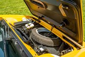Lotus Esprit V8 Final Edition de vanzare