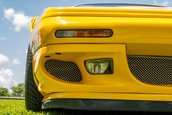 Lotus Esprit V8 Final Edition de vanzare
